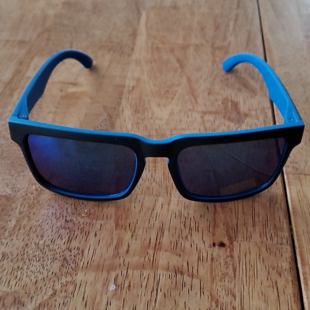 Toyo Tire Sunglasses